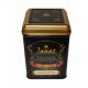 Thé Marseille Earl Grey Janat Serie Gold - 100g