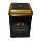 Thé Marseille Earl Grey Janat Serie Gold - 100g