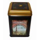 Thé Marseille Earl Grey Janat Serie Gold - 100g