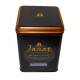 Thé Ceylon Extra Serie Black Janat - 200g