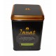 Thé Premium Darjeeling Serie Black Janat - 200g