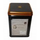 Thé Premium Darjeeling Serie Black Janat - 200g