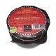 Fondue au chocolat Noir - Bovetti - 300g