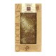 Tablette lait caramel fleur de sel - Bovetti