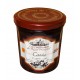Confiture Cassis "Les Confituriers de Haute-Provence"  370g