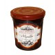 Confiture Myrtilles  "Les Confituriers de Haute-Provence"  370g