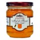 Miel de fleurs de France "Les Confituriers de Haute-Provence" - 250g