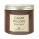 Cacao Poudre  non sucré extra fin - Comptoir du Cacao - 350g