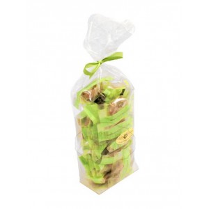 Petits Mulots - Sachet 70g