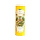 Nonnettes au citron - Tubo collector "Fruitées Extra"