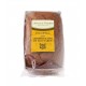 Pain d'épices aux graines et au son de moutarde Mulot & Petitjean - 180g