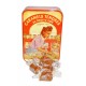 Caramels tendres au beurre salé - Boite fer collector 150g