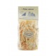 Tagliatelles Natures Artisanales - Pâtes Fabre - 250g