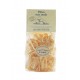 Tagliatelles aux oeufs Artisanales - Pâtes Fabre - 250g