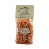 Tagliatelles à la procençale - Pâtes Fabre