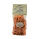 Tagliatelles à la provençale - Pâtes Fabre - 250g