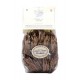 Tagliatelles au Cacao - Pâtes Fabre - 250g