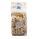 Tagliatelles aux châtaignes - Pâtes Fabre