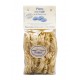 Tagliatelles à la truffe - Pâtes Fabre - 250g