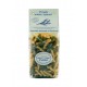 Torsades Nature épinard - Pâtes Fabre - 250g