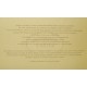 Coffret dégustation Salidou