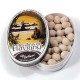 Anis de Flavigny REGLISSE - Boite Ovale 50 g