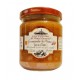 Pomme Tatin "Les Confituriers de Haute-Provence" - 230g
