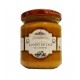 Confit de lait au caramel "Les Confituriers de Haute-Provence" - 250g