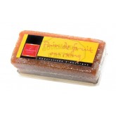 Pâte de Coing Cruzilles - 350g