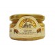 Terrine fine Sanglier aux herbes de Provence -  180g