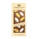Tablette gourmande Lait - Calisson Comptoir du Cacao