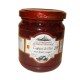 Confiture de Noël aux fruits rouges "Les Confituriers de Haute-Provence"  250g