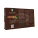 Florentins Chocolat noir & Menthe Chatillon - Boite 100g