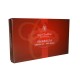 Florentins Chocolat noir & fruits rouges Chatillon - Boite 100g