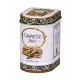 Cannelle poudre Bio Provence d'Antan - Boite fer luxe 20g