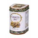 Cannelle poudre Bio Province d'Antan - Boite fer luxe 20g