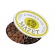 Boîte métal sélection 4 spécialités Mazet - 500g