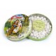 Anis de flavigny ANIS - Boite ronde 190g