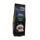 Café Expresso Italien Maison Taillefer  - 125g