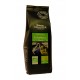 Café Arabica Bio du pérou Maison Taillefer - 125g