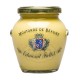 Moutarde de Beaune extra-forte Pot Orsio 310g - Fallot