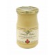 Moutarde de Bourgogne IGP 210g - Fallot
