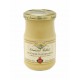 Moutarde de Bourgogne 105g - Fallot