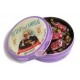 Bêtises de Cambrai VIOLETTE - Boite collection - 75g