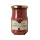 Moutarde au Cassis 105g - Fallot