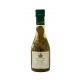 Vinaigre aux herbes de provence 250ml - Fallot