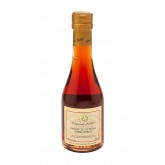 Vinaigre de vin rouge Cépage Merlot  250ml - Fallot