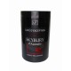 Café d'Exception Skybury d'Australie 100% arabica Maison Taillefer - 125g