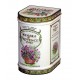 Herbes de Provence Bio Provence d'Antan - Boite fer luxe 125g