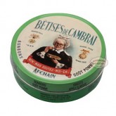 Bêtises de Cambrai POMME - Boite collection  - 75g